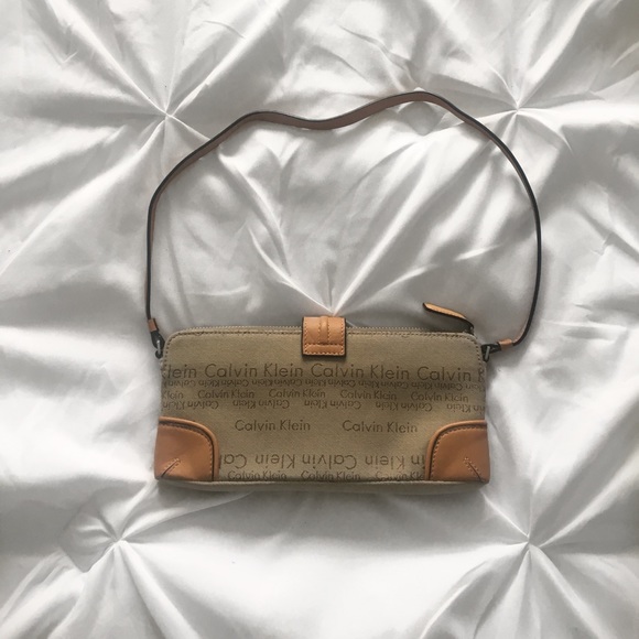 Calvin Klein | Mini purse - Picture 4 of 7